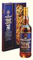 Macallan Sherry Oak Scotch Single Malt 30...
